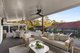 Photo - 6 Parsonia Court, Mount Cotton QLD 4165 - Image 1