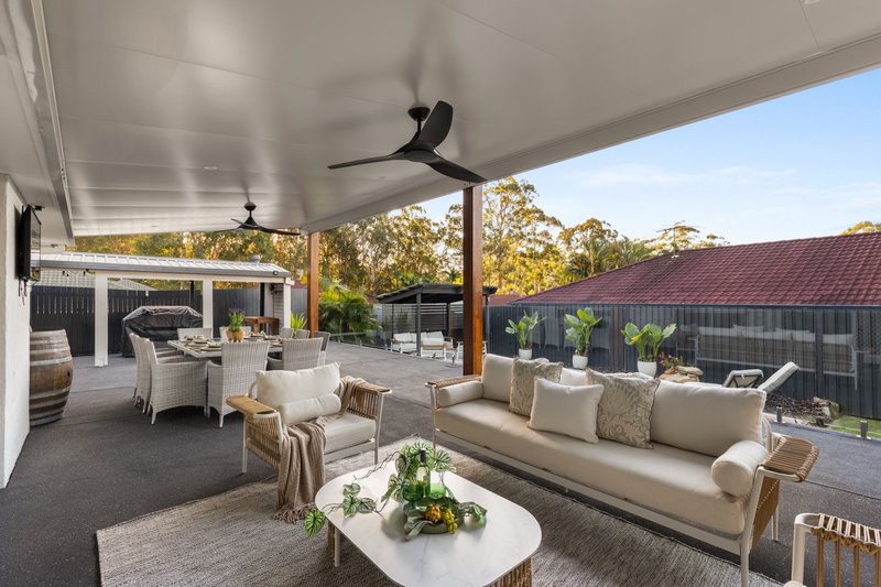 Photo - 6 Parsonia Court, Mount Cotton QLD 4165 - Image 2