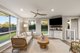 Photo - 6 Parsonia Court, Mount Cotton QLD 4165 - Image 2