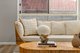 Photo - 6 Parsonia Court, Mount Cotton QLD 4165 - Image 3