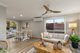 Photo - 6 Parsonia Court, Mount Cotton QLD 4165 - Image 4