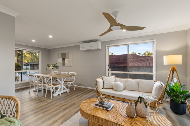 Photo - 6 Parsonia Court, Mount Cotton QLD 4165 - Image 5