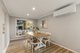 Photo - 6 Parsonia Court, Mount Cotton QLD 4165 - Image 5