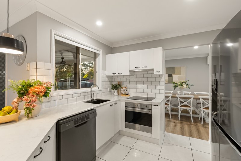 Photo - 6 Parsonia Court, Mount Cotton QLD 4165 - Image 6