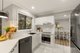 Photo - 6 Parsonia Court, Mount Cotton QLD 4165 - Image 6