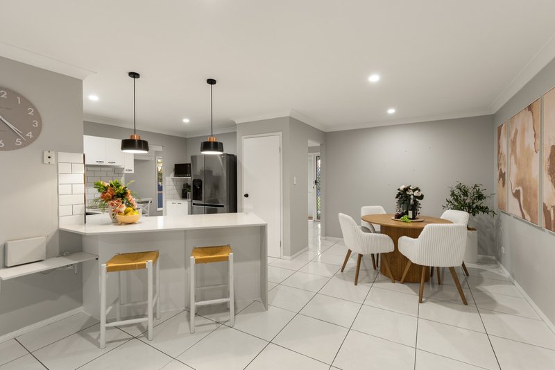 Photo - 6 Parsonia Court, Mount Cotton QLD 4165 - Image 8