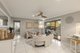 Photo - 6 Parsonia Court, Mount Cotton QLD 4165 - Image 9
