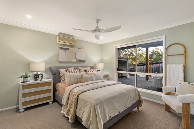 Photo - 6 Parsonia Court, Mount Cotton QLD 4165 - Image 10