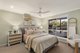 Photo - 6 Parsonia Court, Mount Cotton QLD 4165 - Image 10