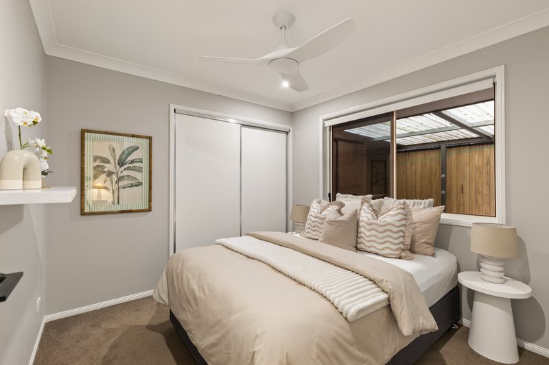 Photo - 6 Parsonia Court, Mount Cotton QLD 4165 - Image 12