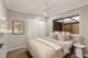Photo - 6 Parsonia Court, Mount Cotton QLD 4165 - Image 12