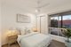 Photo - 6 Parsonia Court, Mount Cotton QLD 4165 - Image 13