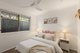 Photo - 6 Parsonia Court, Mount Cotton QLD 4165 - Image 14