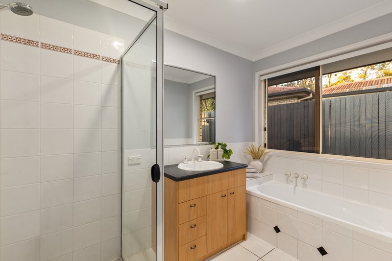 Photo - 6 Parsonia Court, Mount Cotton QLD 4165 - Image 15