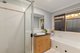 Photo - 6 Parsonia Court, Mount Cotton QLD 4165 - Image 15