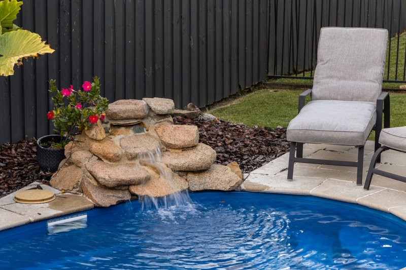 Photo - 6 Parsonia Court, Mount Cotton QLD 4165 - Image 16