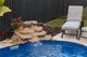 Photo - 6 Parsonia Court, Mount Cotton QLD 4165 - Image 16