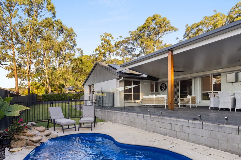 Photo - 6 Parsonia Court, Mount Cotton QLD 4165 - Image 17