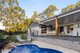 Photo - 6 Parsonia Court, Mount Cotton QLD 4165 - Image 17