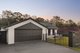 Photo - 6 Parsonia Court, Mount Cotton QLD 4165 - Image 18