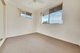 Photo - 6 Parsons Place, New Auckland QLD 4680 - Image 11
