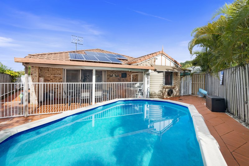 6 Partridge Place, Tugun QLD 4224