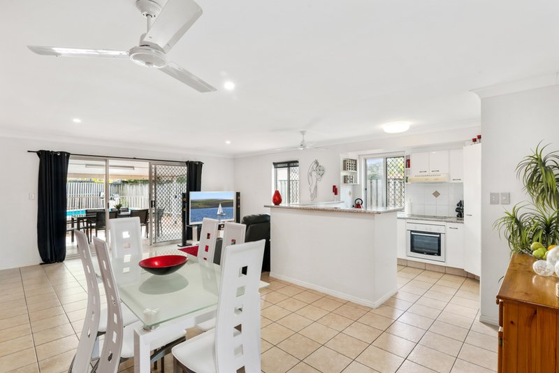 Photo - 6 Partridge Place, Tugun QLD 4224 - Image 2