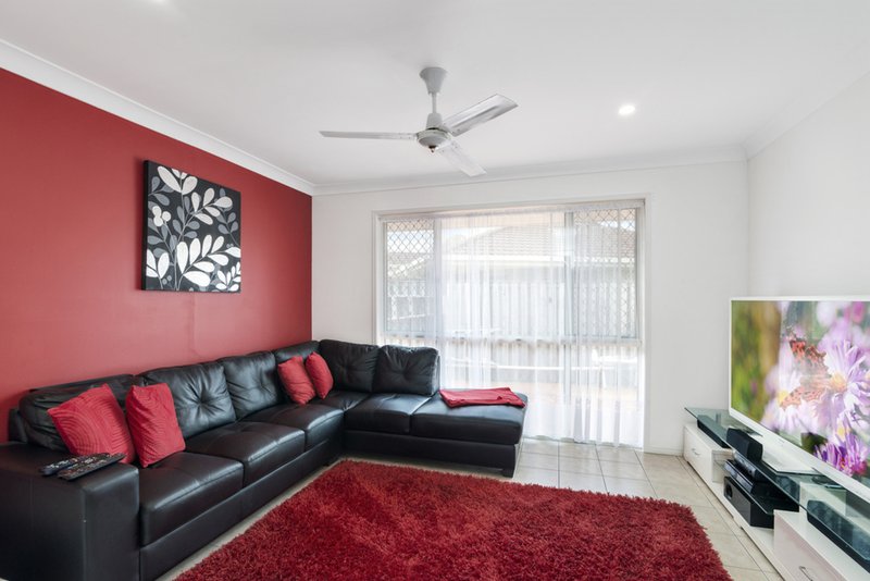 Photo - 6 Partridge Place, Tugun QLD 4224 - Image 3