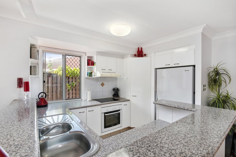 Photo - 6 Partridge Place, Tugun QLD 4224 - Image 4