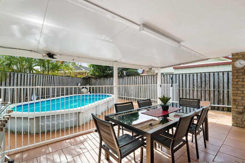 Photo - 6 Partridge Place, Tugun QLD 4224 - Image 5