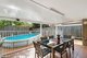 Photo - 6 Partridge Place, Tugun QLD 4224 - Image 5