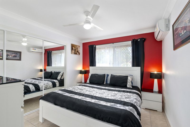 Photo - 6 Partridge Place, Tugun QLD 4224 - Image 6