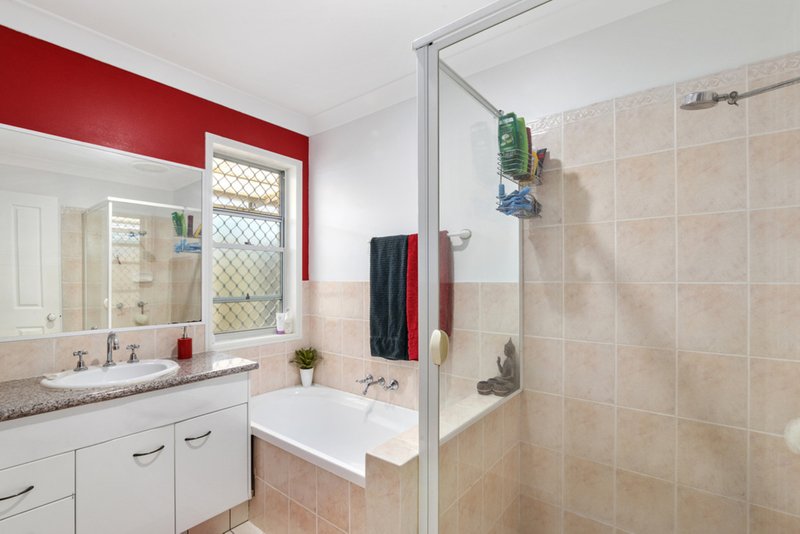 Photo - 6 Partridge Place, Tugun QLD 4224 - Image 7