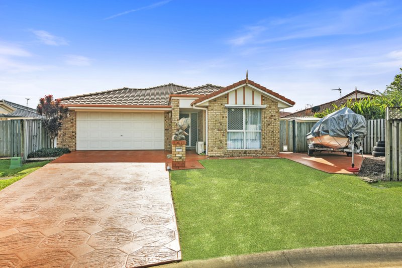 Photo - 6 Partridge Place, Tugun QLD 4224 - Image 11