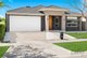 Photo - 6 Pascal Crescent, Kalkallo VIC 3064 - Image 2