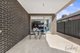 Photo - 6 Pascal Crescent, Kalkallo VIC 3064 - Image 18