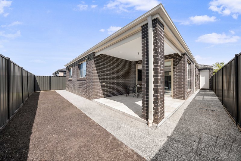 Photo - 6 Pascal Crescent, Kalkallo VIC 3064 - Image 19