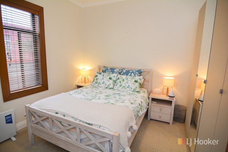 Photo - 6 Passchendale Street, Lithgow NSW 2790 - Image 5