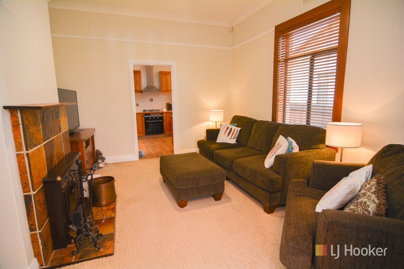 Photo - 6 Passchendale Street, Lithgow NSW 2790 - Image 6