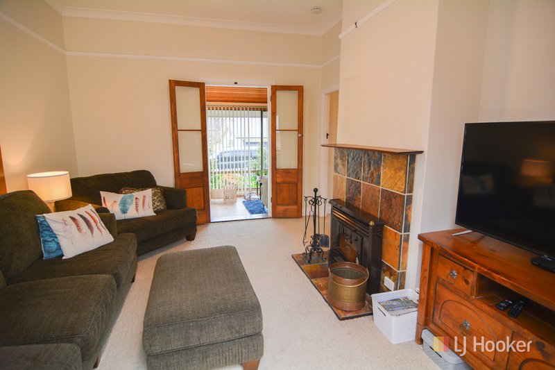 Photo - 6 Passchendale Street, Lithgow NSW 2790 - Image 7