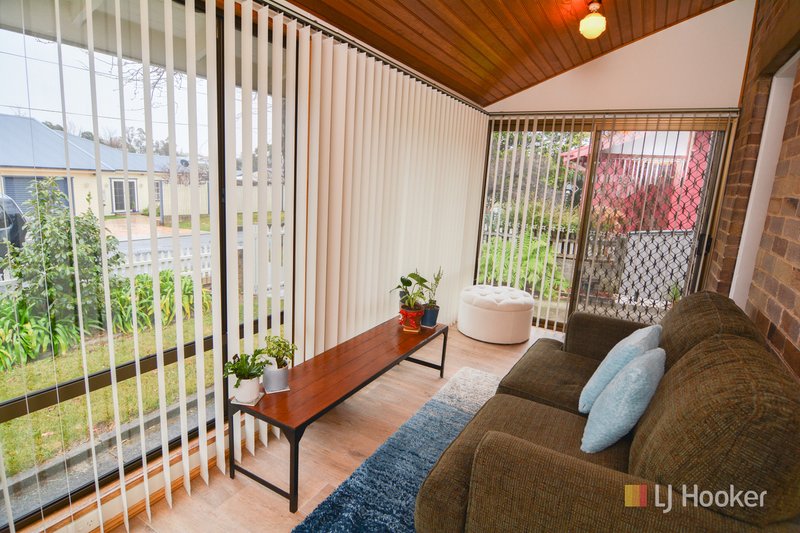 Photo - 6 Passchendale Street, Lithgow NSW 2790 - Image 8
