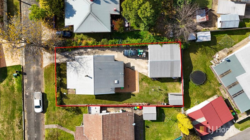 Photo - 6 Passchendale Street, Lithgow NSW 2790 - Image 12