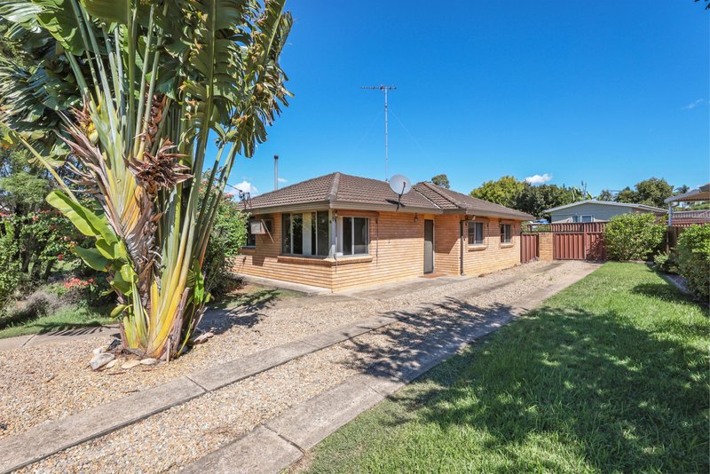 6 Paterson Place, Colyton NSW 2760