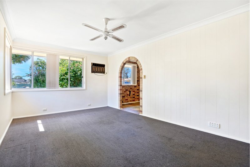 Photo - 6 Paterson Place, Colyton NSW 2760 - Image 6