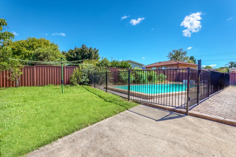 Photo - 6 Paterson Place, Colyton NSW 2760 - Image 10