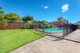 Photo - 6 Paterson Place, Colyton NSW 2760 - Image 10