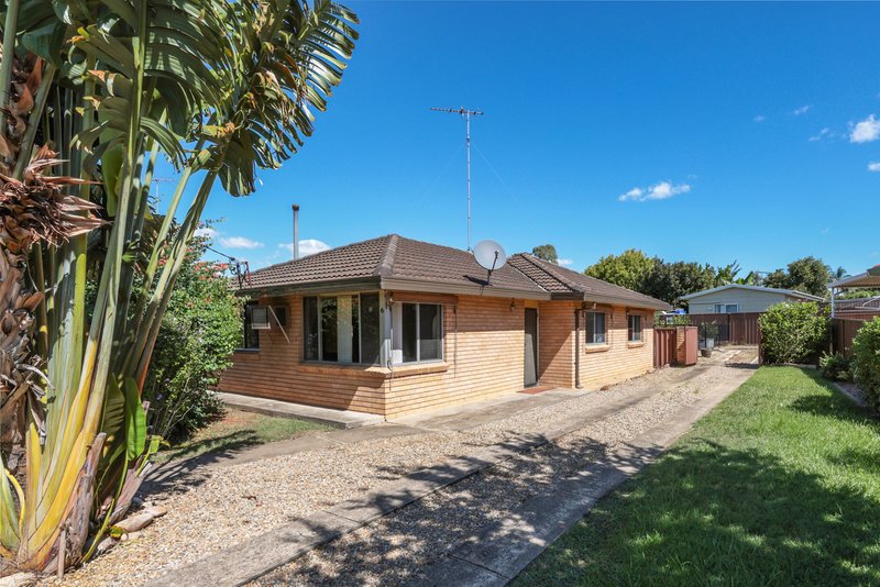 Photo - 6 Paterson Place, Colyton NSW 2760 - Image 11