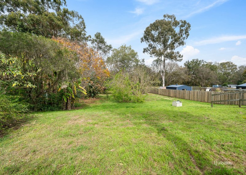 Photo - 6 Paterson Road, Moore QLD 4314 - Image 1