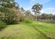 Photo - 6 Paterson Road, Moore QLD 4314 - Image 1