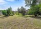Photo - 6 Paterson Road, Moore QLD 4314 - Image 2